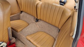 Bild 6 von Inserat Porsche 356 SC 1965