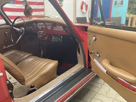 Bild 7 von Inserat Porsche 356 SC 1965