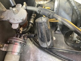 Bild 19 von Inserat Porsche 356 SC 1965