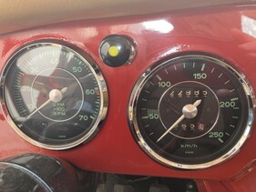 Bild 10 von Inserat Porsche 356 SC 1965