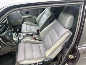 Bild 10 von Inserat BMW M3 Cecotto E30 1989