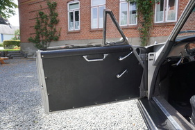 Bild 18 von Inserat Porsche 356 Cabrio 1963