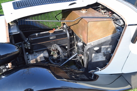 Bild 7 von Inserat BMW 315 1934