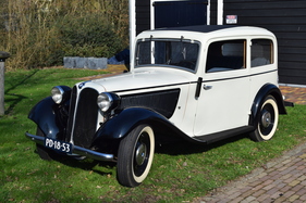 BMW 315 (1934) BMW 315 (1934)