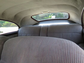 Bild 12 von Inserat Packard Delux 8 1949