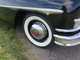 Bild 4 von Inserat Packard Delux 8 1949
