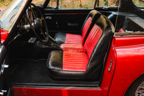 Bild 12 von Inserat Jaguar XK 150 3.4-Litre Fixed Head Coupe 1959
