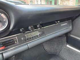 Bild 12 von Inserat Porsche 911 2.2 S Coupe 1970