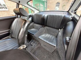 Bild 13 von Inserat Porsche 911 2.2 S Coupe 1970