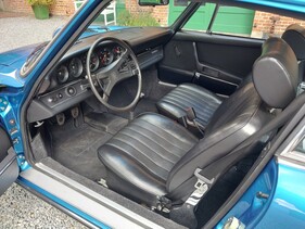 Bild 10 von Inserat Porsche 911 2.2 S Coupe 1970