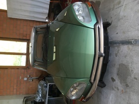 Bild 4 von Inserat Citroen DS 1972