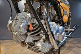 Bild 14 von Inserat Ducati 750 Sport 1974