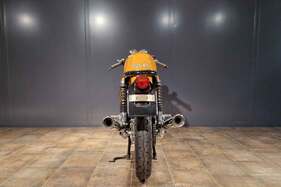 Bild 7 von Inserat Ducati 750 Sport 1974