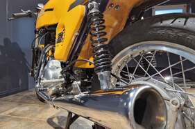 Bild 23 von Inserat Ducati 750 Sport 1974
