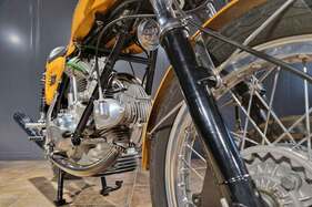 Bild 17 von Inserat Ducati 750 Sport 1974