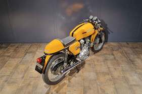 Bild 10 von Inserat Ducati 750 Sport 1974
