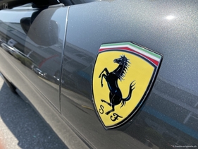 Bild 11 von Inserat Ferrari F12 2013