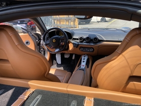 Bild 9 von Inserat Ferrari F12 2013