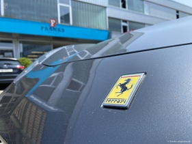 Bild 5 von Inserat Ferrari F12 2013