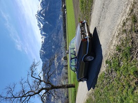 Bild 10 von Inserat Jaguar XJ6 Serie 1 1972