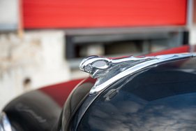 Bild 6 von Inserat Dodge Custom Sedan 1984