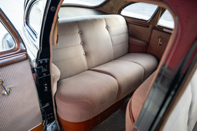 Bild 27 von Inserat Dodge Custom Sedan 1984