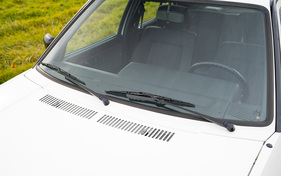 Bild 12 von Inserat Volkswagen Golf GTI 16V 1990