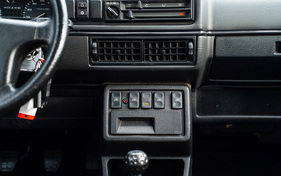 Bild 34 von Inserat Volkswagen Golf GTI 16V 1990