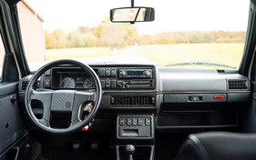 Bild 31 von Inserat Volkswagen Golf GTI 16V 1990