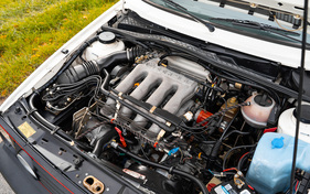 Bild 46 von Inserat Volkswagen Golf GTI 16V 1990