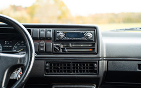 Bild 33 von Inserat Volkswagen Golf GTI 16V 1990