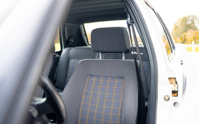 Bild 23 von Inserat Volkswagen Golf GTI 16V 1990
