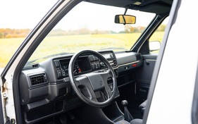 Bild 18 von Inserat Volkswagen Golf GTI 16V 1990