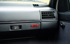Bild 32 von Inserat Volkswagen Golf GTI 16V 1990