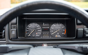 Bild 37 von Inserat Volkswagen Golf GTI 16V 1990