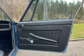 Bild 29 von Inserat Maserati Ghibli 4700 1968