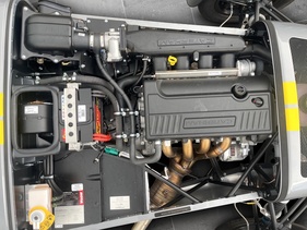 Bild 11 von Inserat Caterham Seven 340 SV 2025