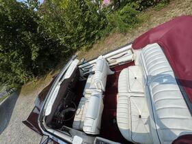 Bild 5 von Inserat Lincoln Continental Town Car 1979
