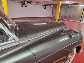Bild 2 von Inserat Bentley S2 1962