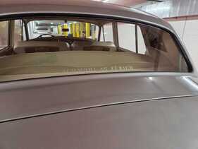 Bild 5 von Inserat Bentley S2 1962
