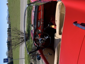 Bild 13 von Inserat Alfa Romeo Giulia Spider 1963