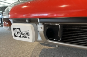 Bild 7 von Inserat Porsche 904 Carrera GTS 1964