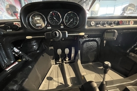 Bild 20 von Inserat Porsche 904 Carrera GTS 1964