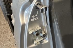 Bild 17 von Inserat Porsche 904 Carrera GTS 1964