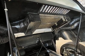 Bild 39 von Inserat Porsche 904 Carrera GTS 1964