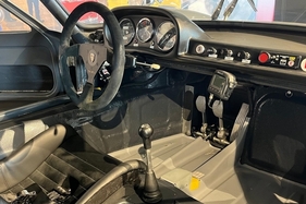 Bild 19 von Inserat Porsche 904 Carrera GTS 1964