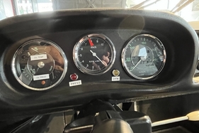 Bild 22 von Inserat Porsche 904 Carrera GTS 1964