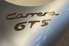 Bild 14 von Inserat Porsche 904 Carrera GTS 1964