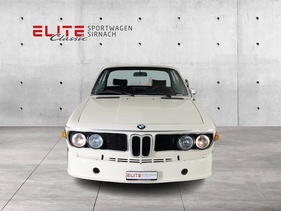 Bild 14 von Inserat BMW 3.0 CSL E9 1973