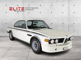 Bild 13 von Inserat BMW 3.0 CSL E9 1973